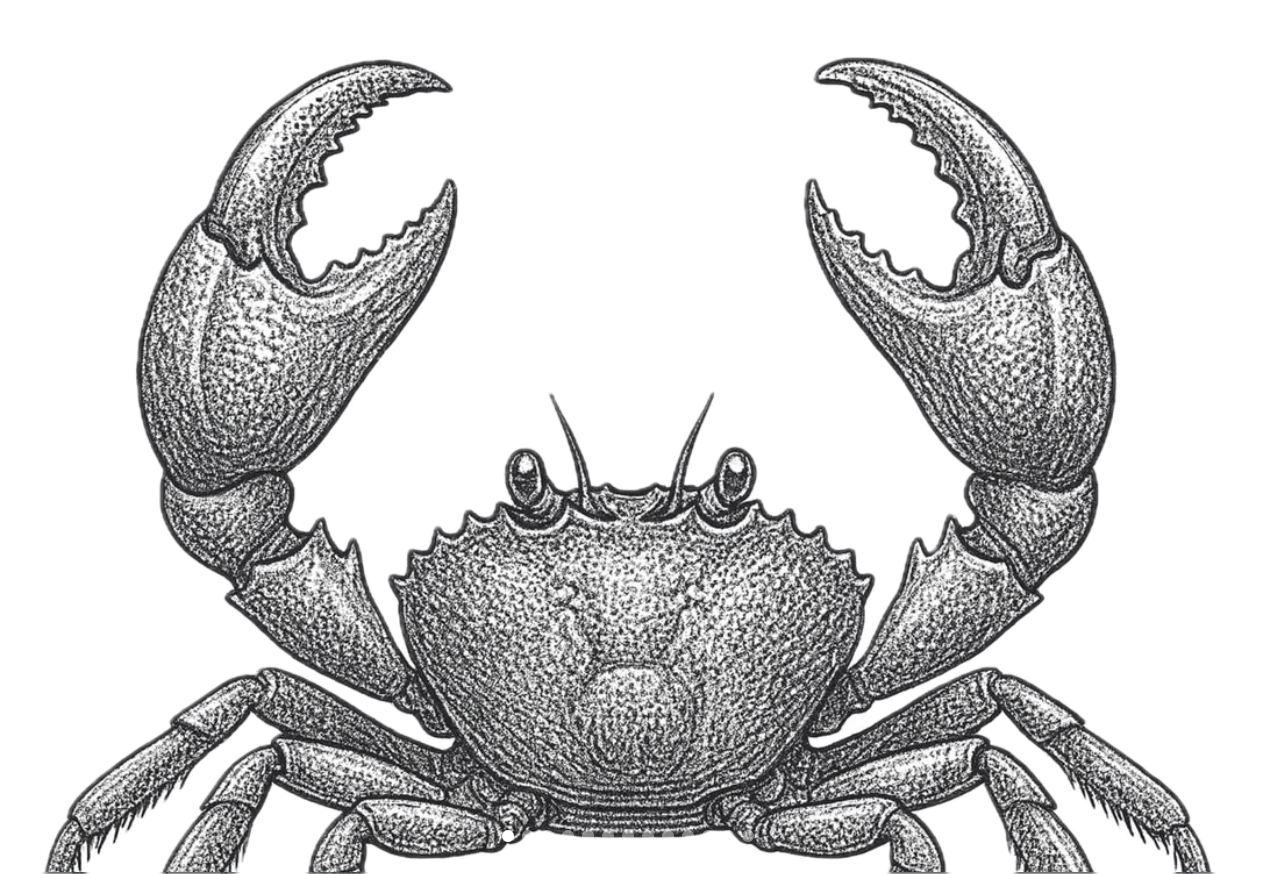 Not a Signal Provider